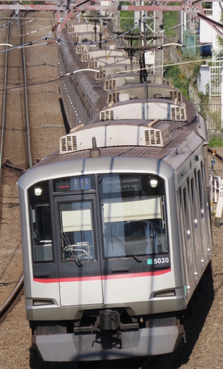 f:id:dt-47k-not-in-service:20200322142122j:plain f:id:dt-47k-not-in-service:20200322142122j:plain