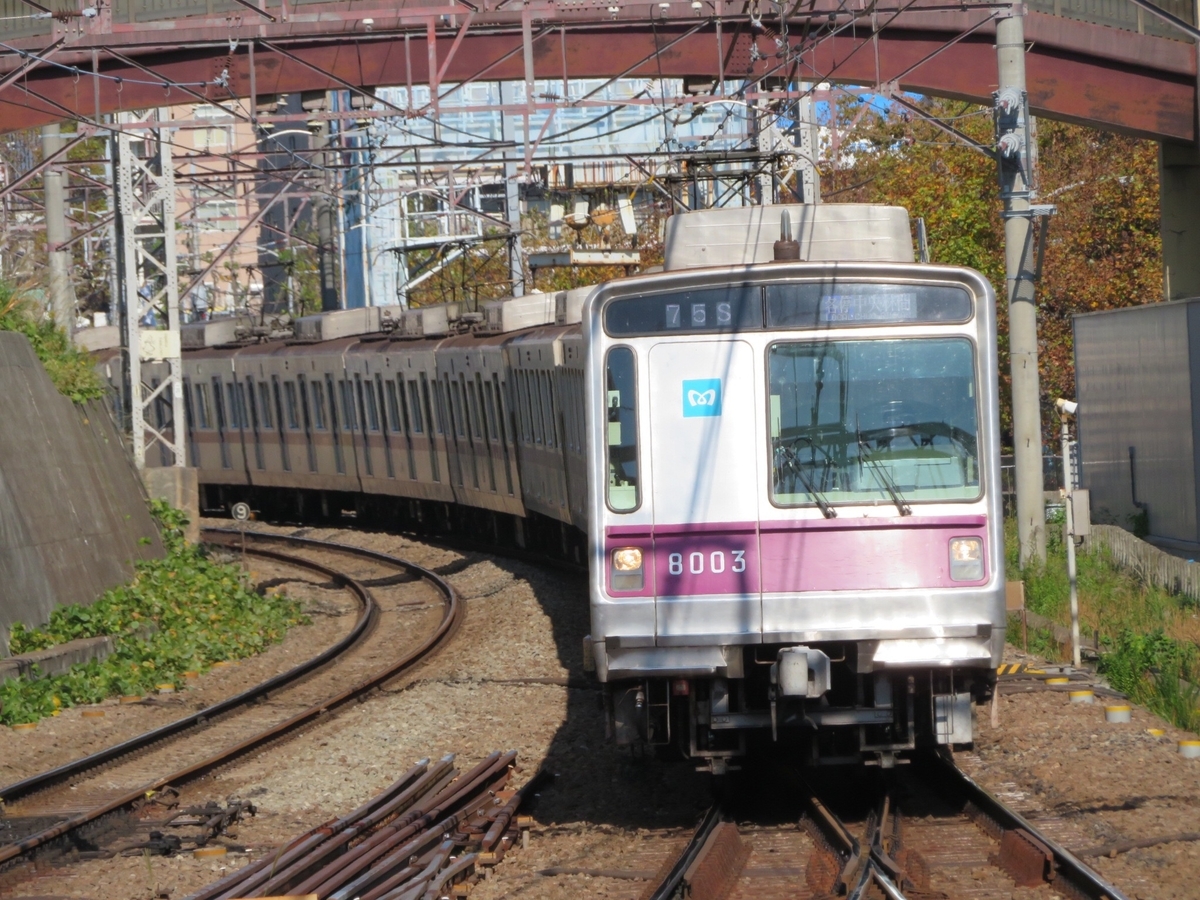 f:id:dt-47k-not-in-service:20200322142408j:plain f:id:dt-47k-not-in-service:20200322142408j:plain