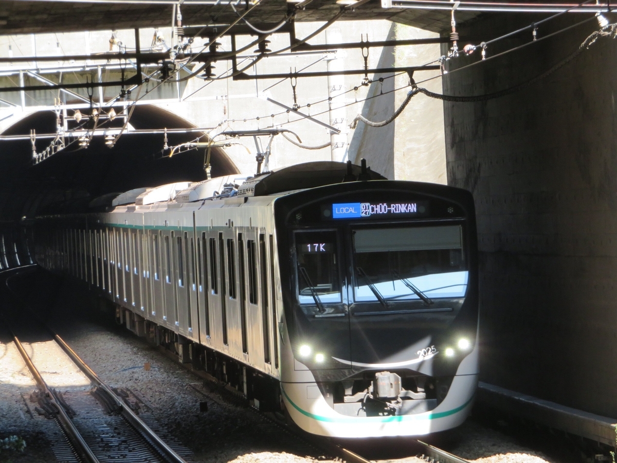 f:id:dt-47k-not-in-service:20200322143418j:plain f:id:dt-47k-not-in-service:20200322143418j:plain