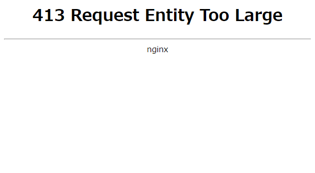 f:id:dtanakab:20211012173727p:plain