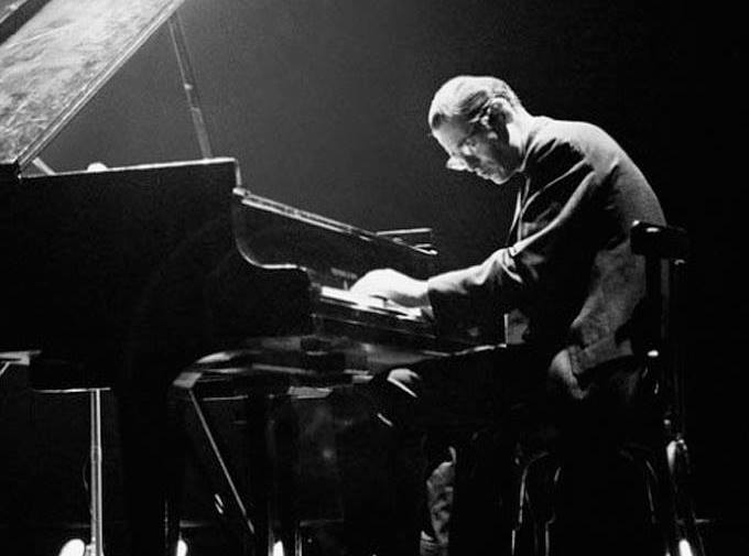 f:id:dtbbr08:20190122194736j:plain