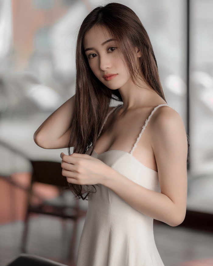 f:id:dtbh:20191015152116j:plain