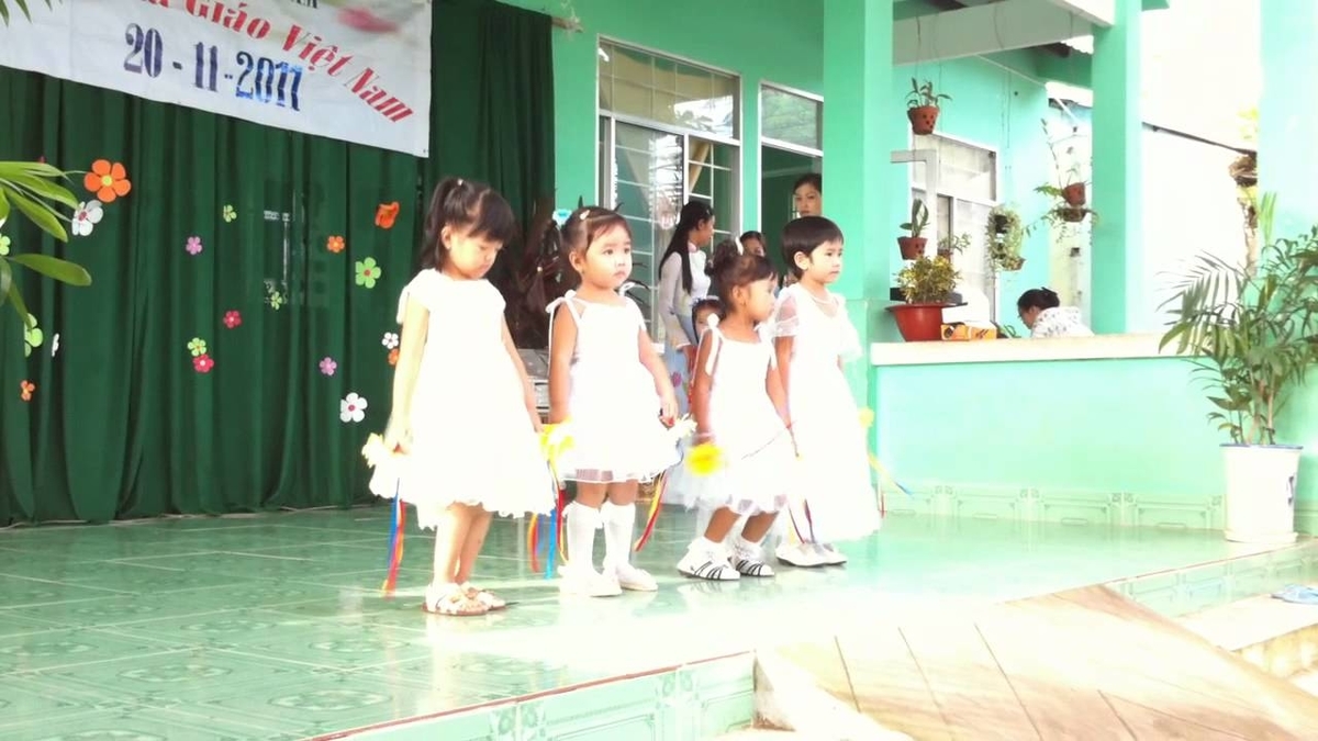 f:id:dtbh:20200816110700j:plain