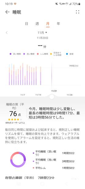 f:id:dtdwtd:20211115224656j:plain