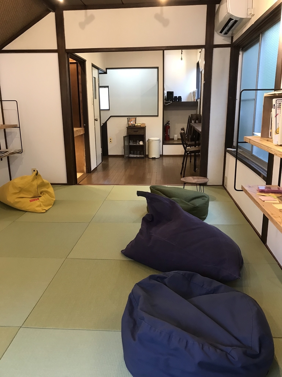 f:id:dtk1970:20190503212810j:plain f:id:dtk1970:20190503212810j:plain
