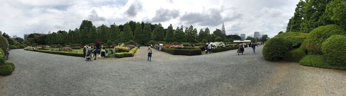 f:id:dtk1970:20190518210941j:plain