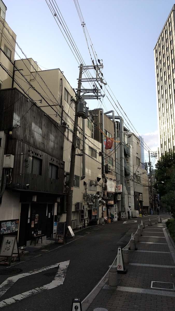 f:id:dtk1970:20201006223036j:plain