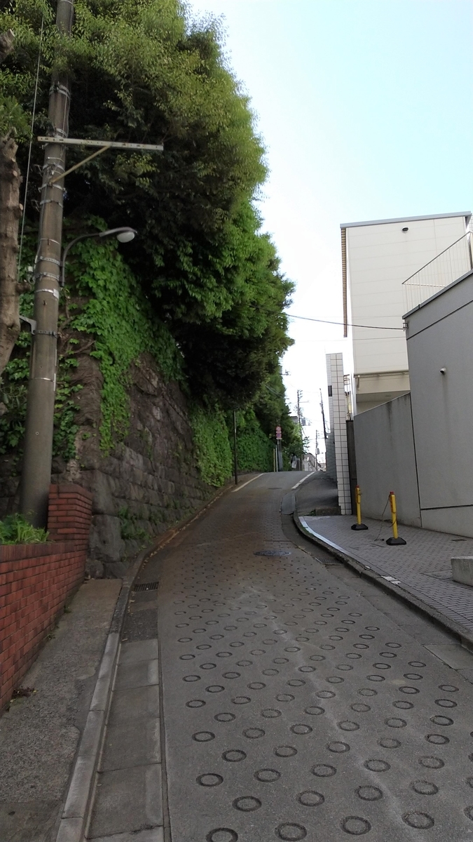 f:id:dtk1970:20210430174454j:plain