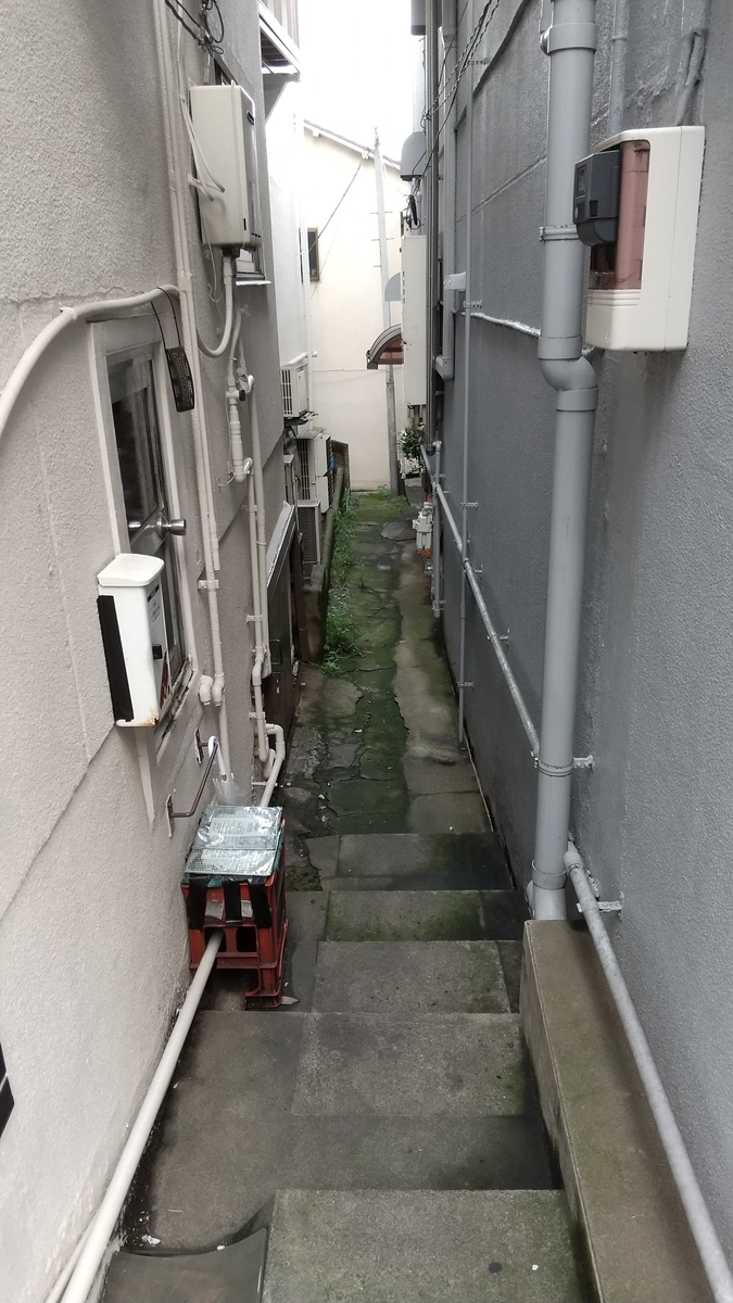f:id:dtk1970:20210709233259j:plain