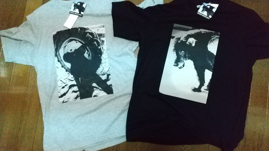 f:id:dtk1970:20210717231146j:plain