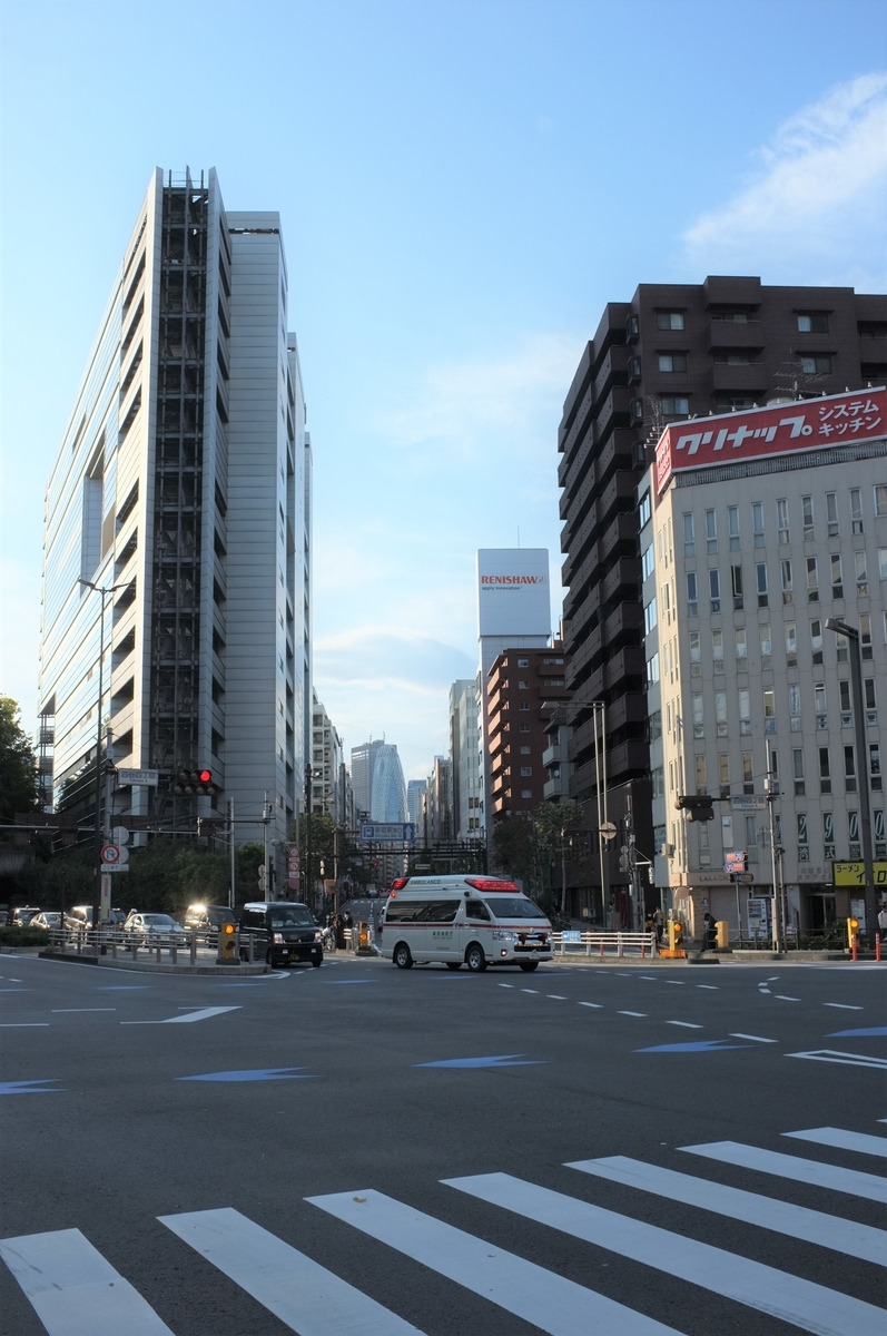 f:id:dtk1970:20211103175455j:plain