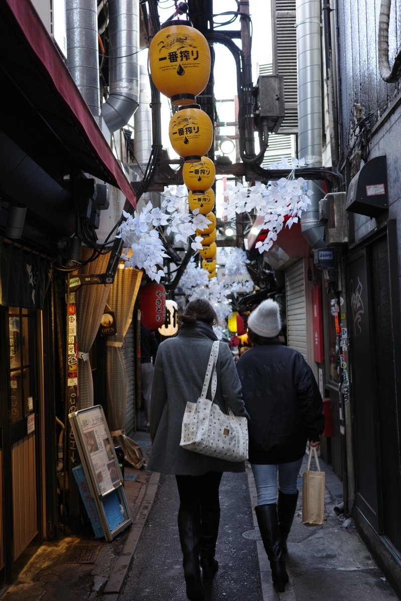 f:id:dtk1970:20220217233146j:plain