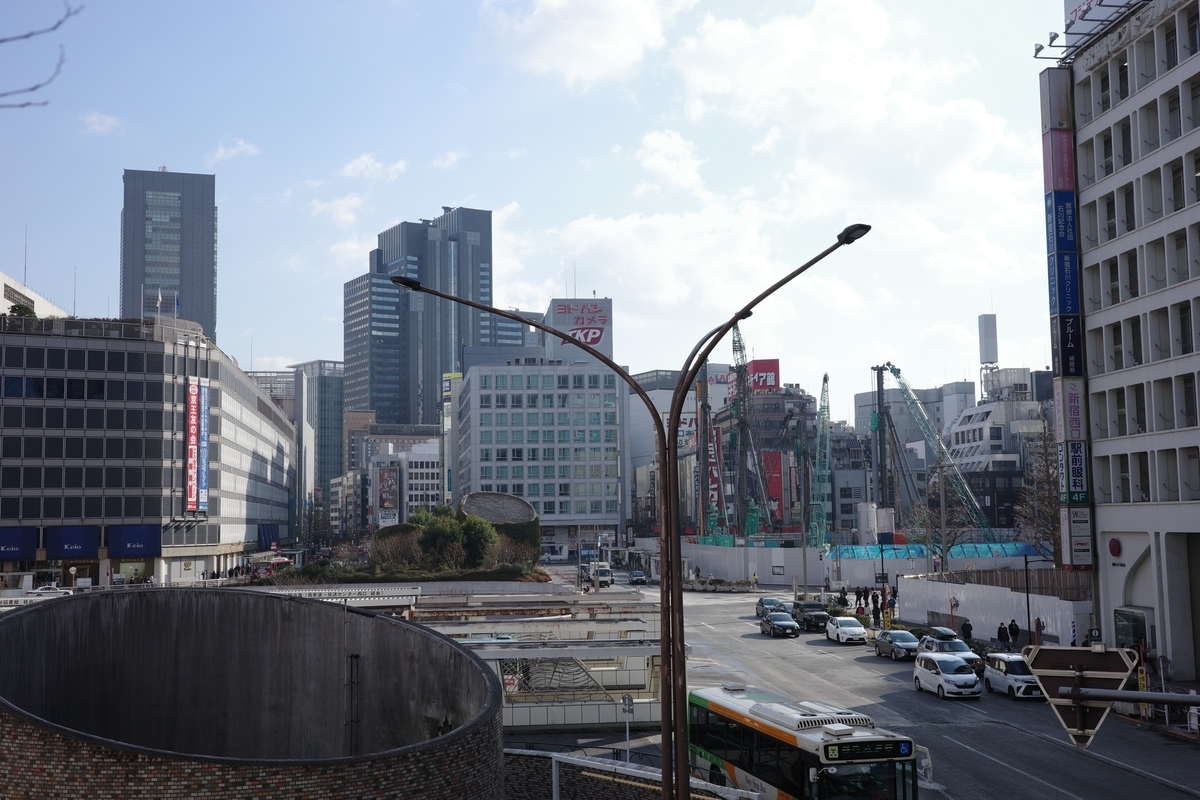 f:id:dtk1970:20220217233437j:plain