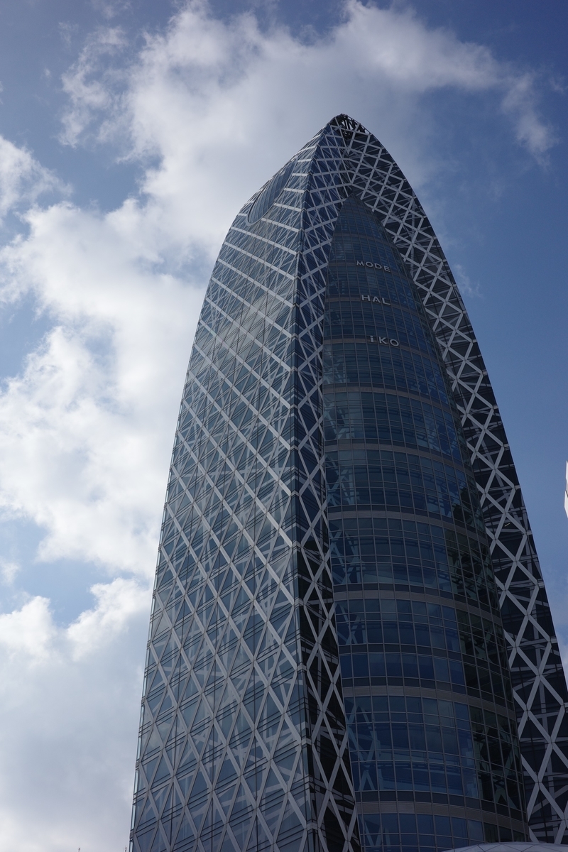 f:id:dtk1970:20220217233455j:plain