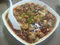 f:id:dtk_fukuoka:20080111115928j:image:left:small