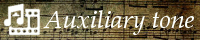 f:id:dtmguitar:20151017101939g:plain f:id:dtmguitar:20151017101939g:plain