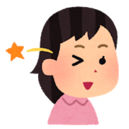 f:id:dtokyo0123:20210806112654p:plain