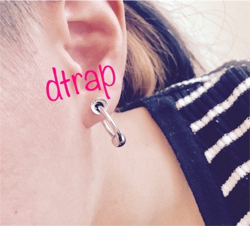 f:id:dtrap:20171013083516j:image f:id:dtrap:20171013083516j:image
