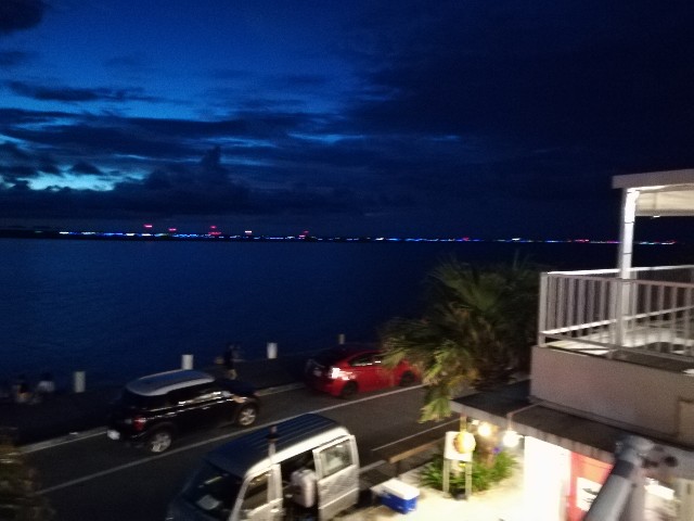 f:id:dtred:20240603215257j:image