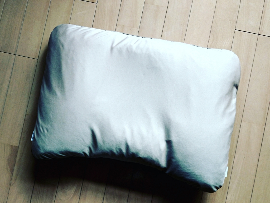 f:id:dttd1023:20171217214703j:plain