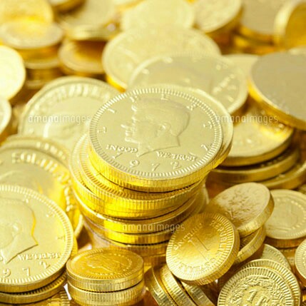 f:id:dttd1023:20180119130626j:plain