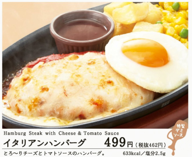 f:id:dttd1023:20180218211327p:plain