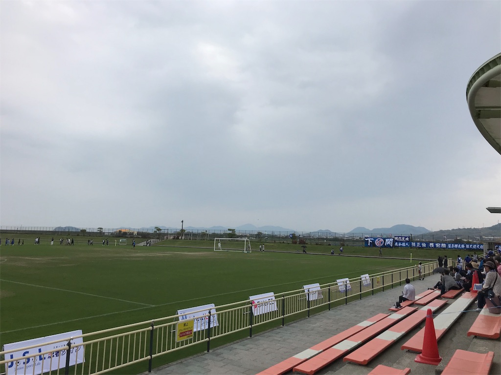 f:id:du_hast:20190508234833j:image