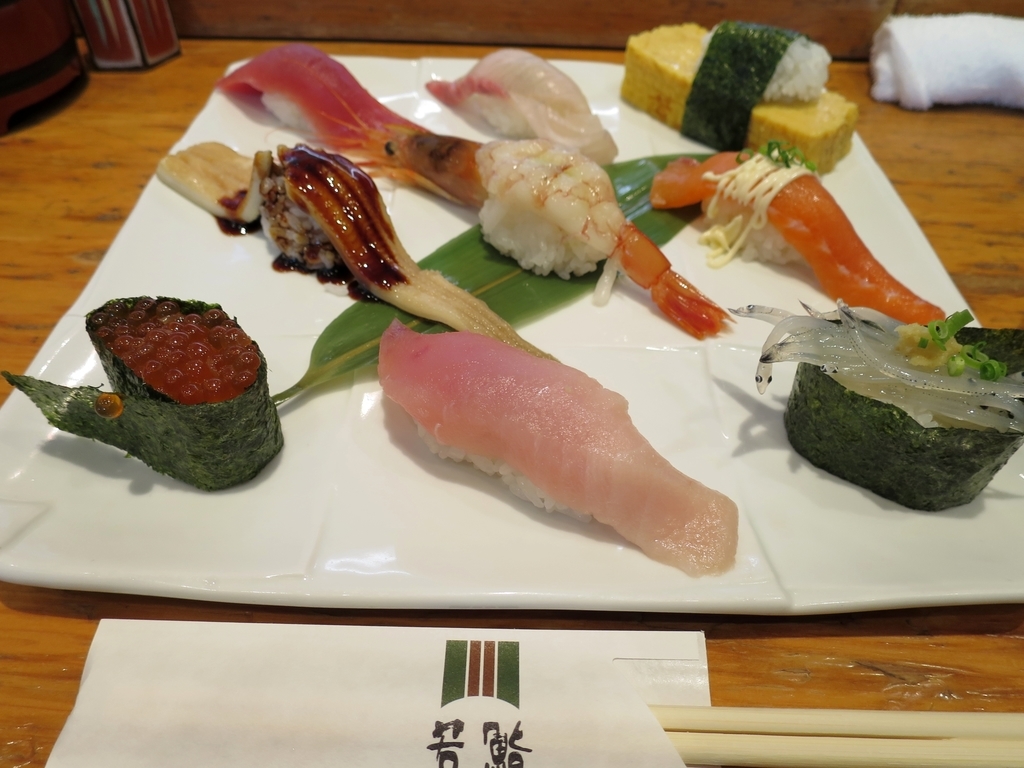 f:id:dual-yatsugatake-hygge-life:20190301212309j:plain f:id:dual-yatsugatake-hygge-life:20190301212309j:plain