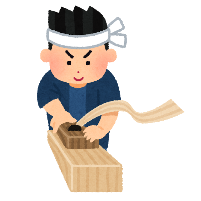 f:id:dual-yatsugatake-hygge-life:20190301213128p:plain f:id:dual-yatsugatake-hygge-life:20190301213128p:plain
