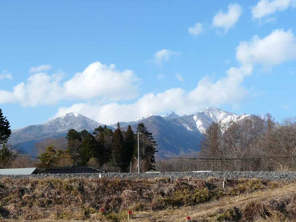 f:id:dual-yatsugatake-hygge-life:20190301214932j:plain f:id:dual-yatsugatake-hygge-life:20190301214932j:plain