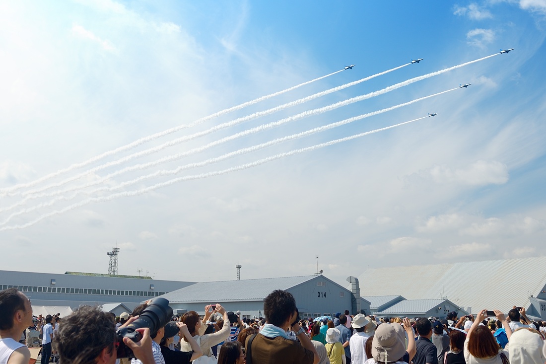 f:id:dualmoon:20130817184540j:plain:w700