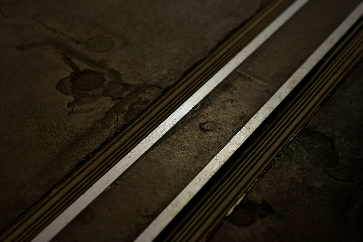 f:id:dualmoon:20131229161122j:plain:w800