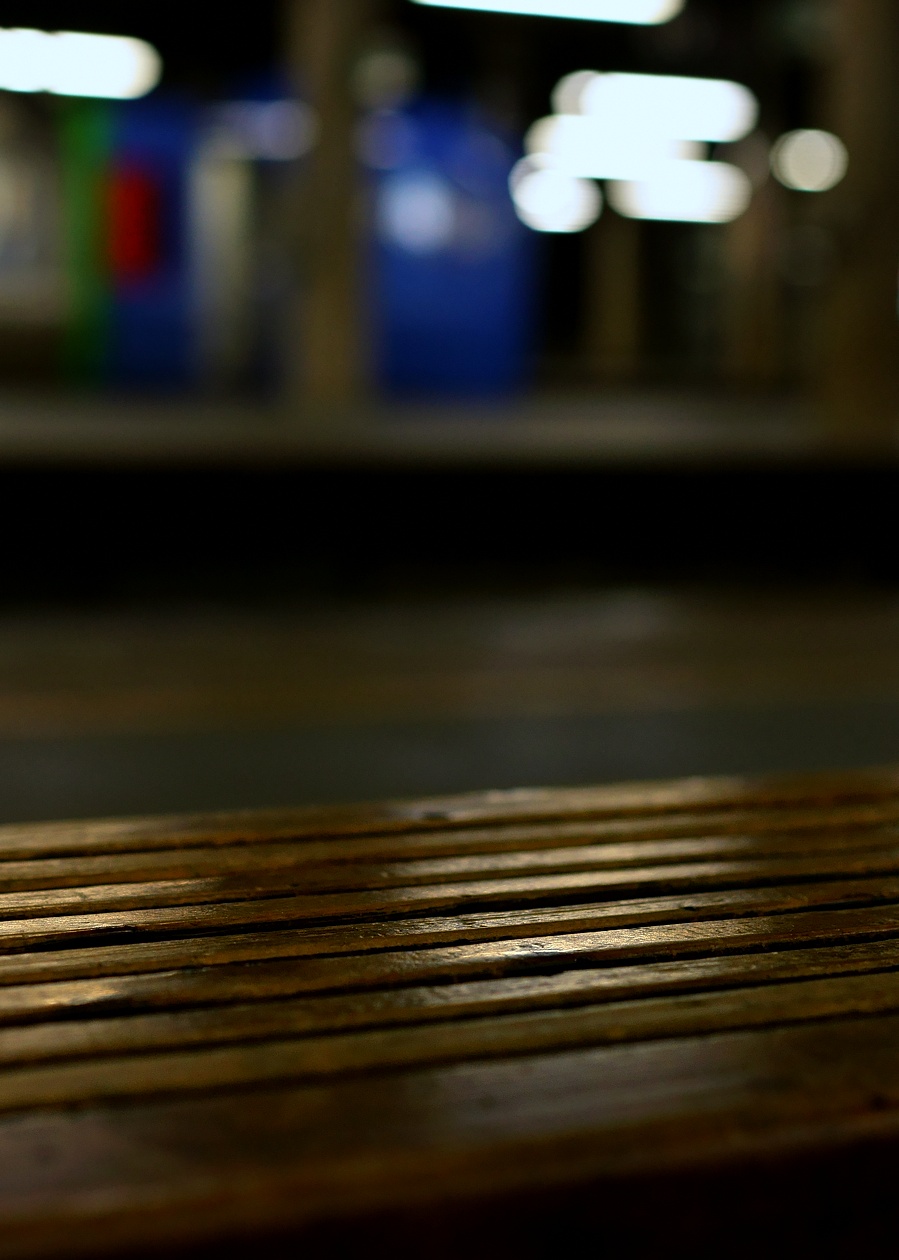 f:id:dualmoon:20131229172059j:plain:w650