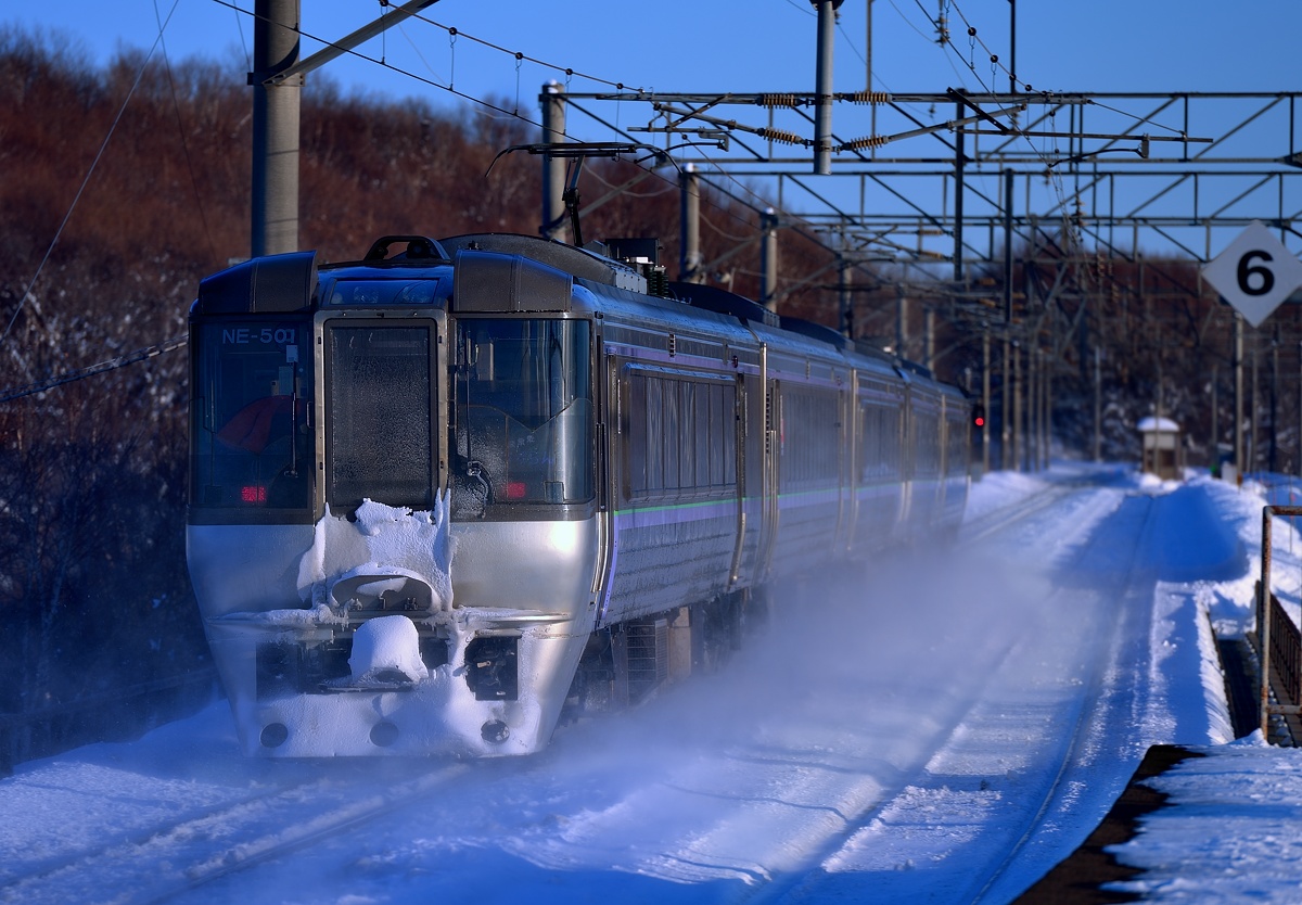 f:id:dualmoon:20140308131923j:plain:w900