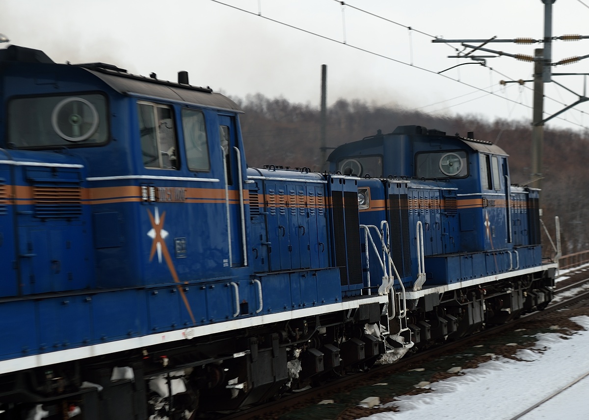 f:id:dualmoon:20140312005943j:plain:w900