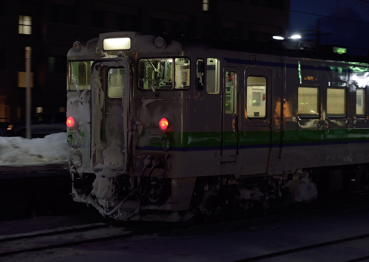 f:id:dualmoon:20140315140840j:plain:w800