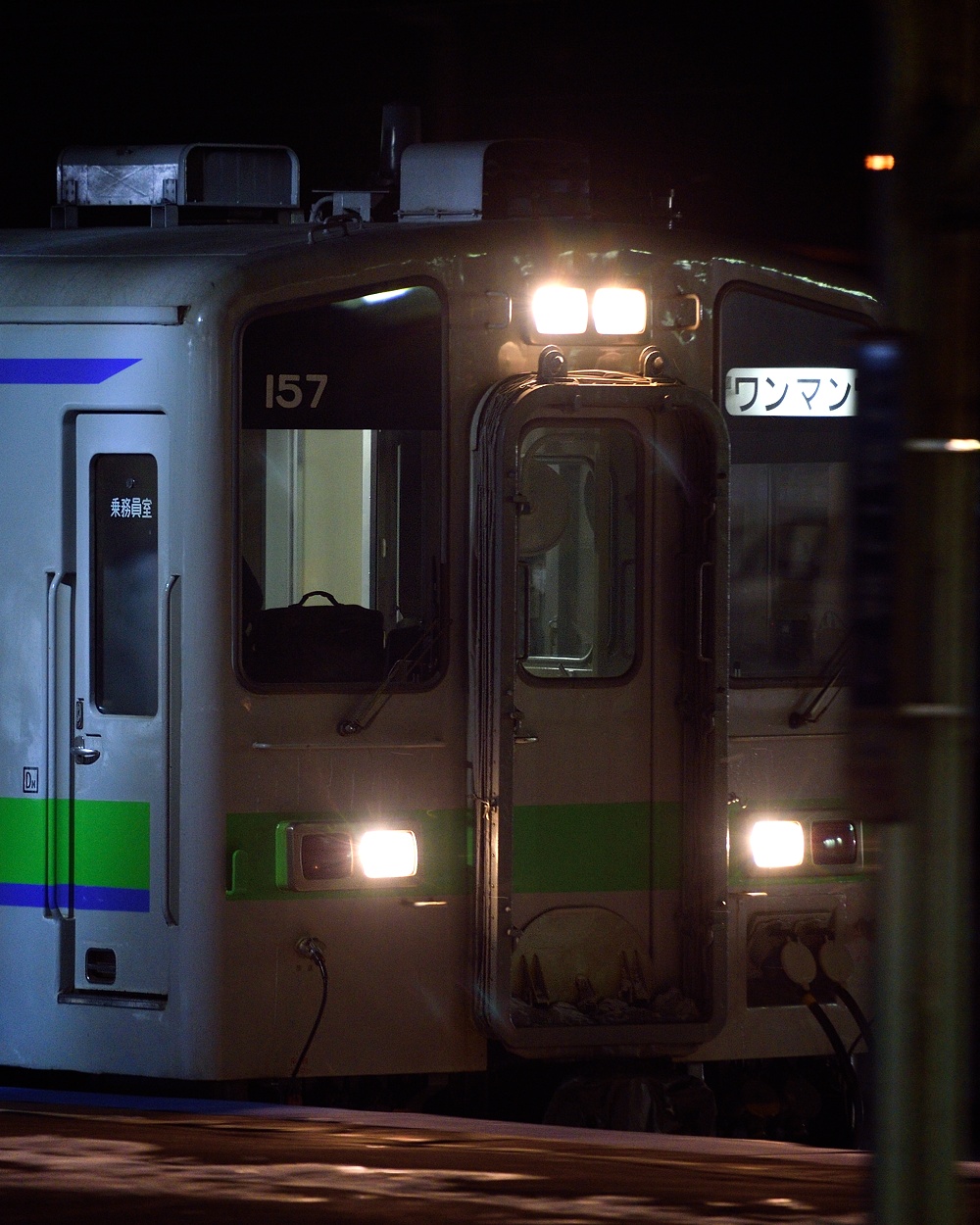 f:id:dualmoon:20140315151010j:plain:w600