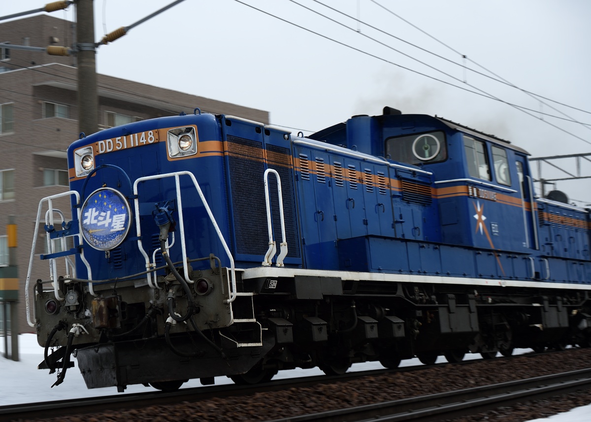 f:id:dualmoon:20140316161839j:plain:w800