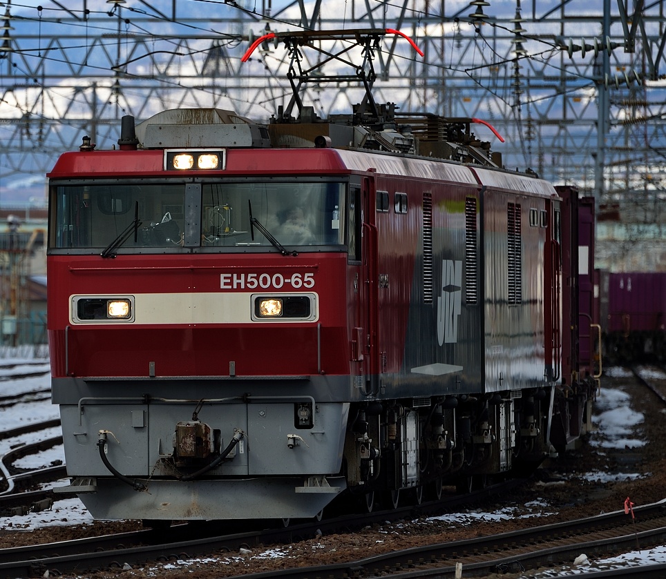 f:id:dualmoon:20140329144522j:plain:w900