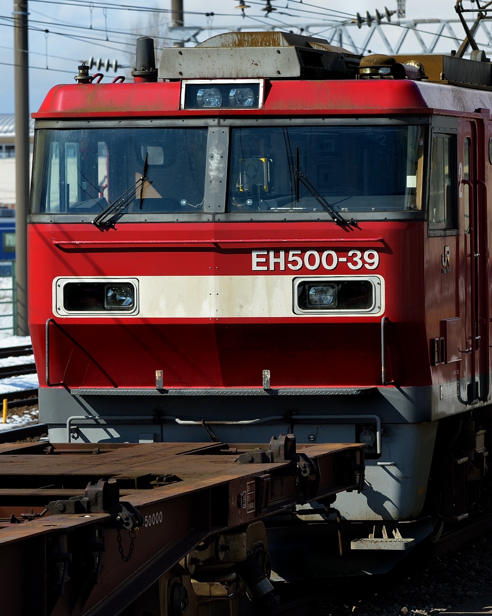 f:id:dualmoon:20140329145849j:plain:w700