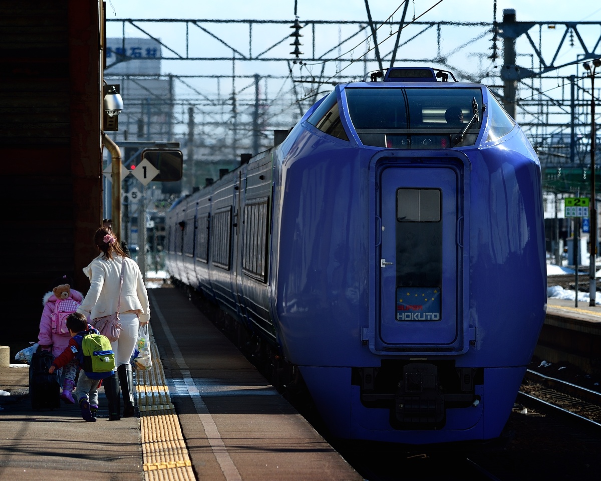 f:id:dualmoon:20140331045901j:plain:w900
