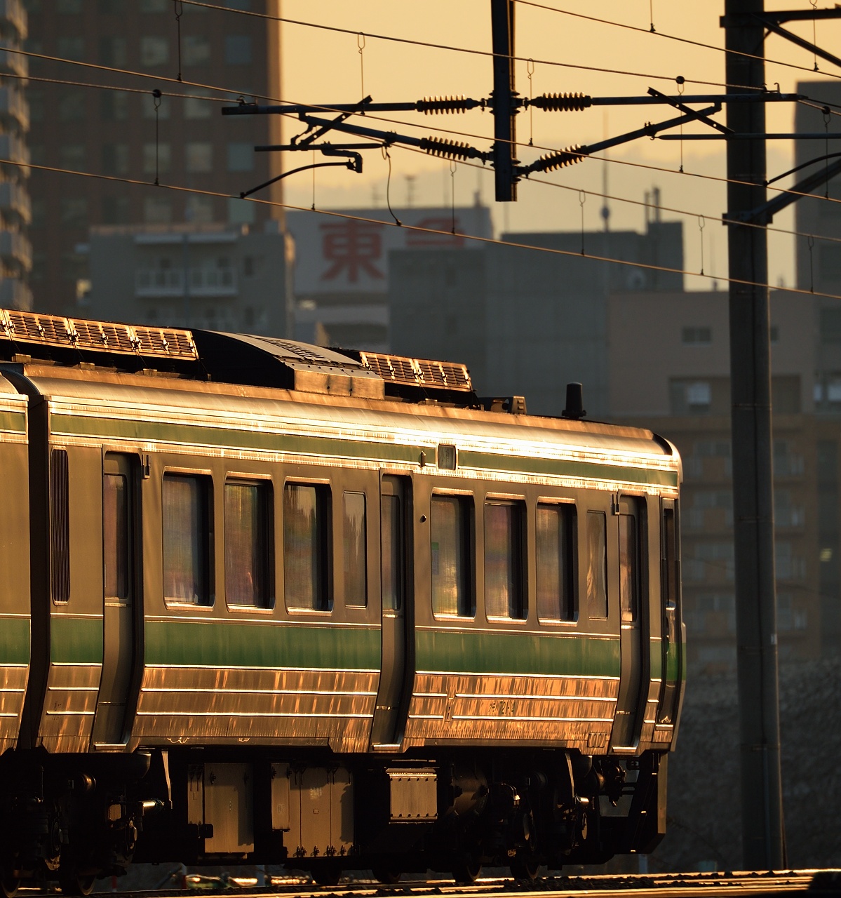 f:id:dualmoon:20140427182424j:plain:w900