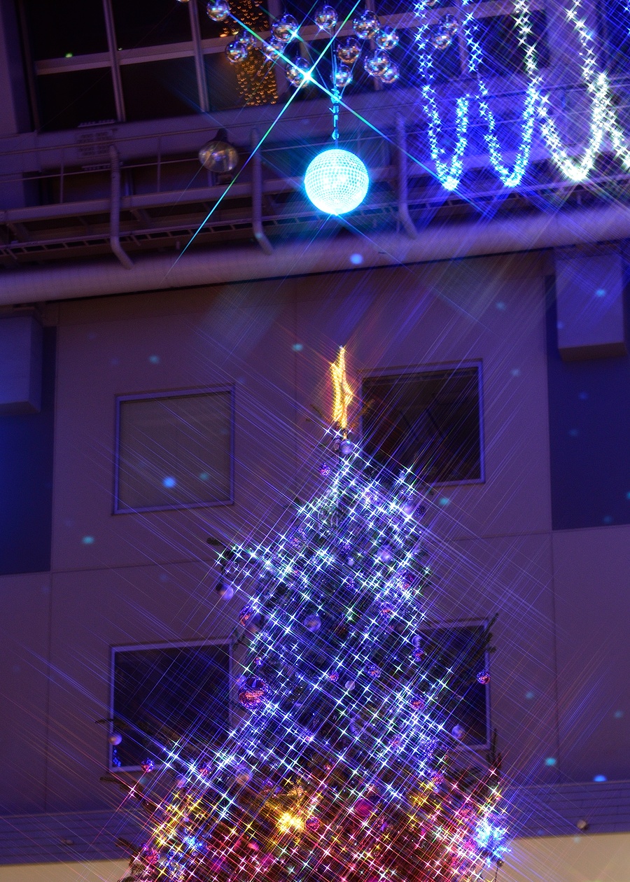 f:id:dualmoon:20141103022304j:plain:w600
