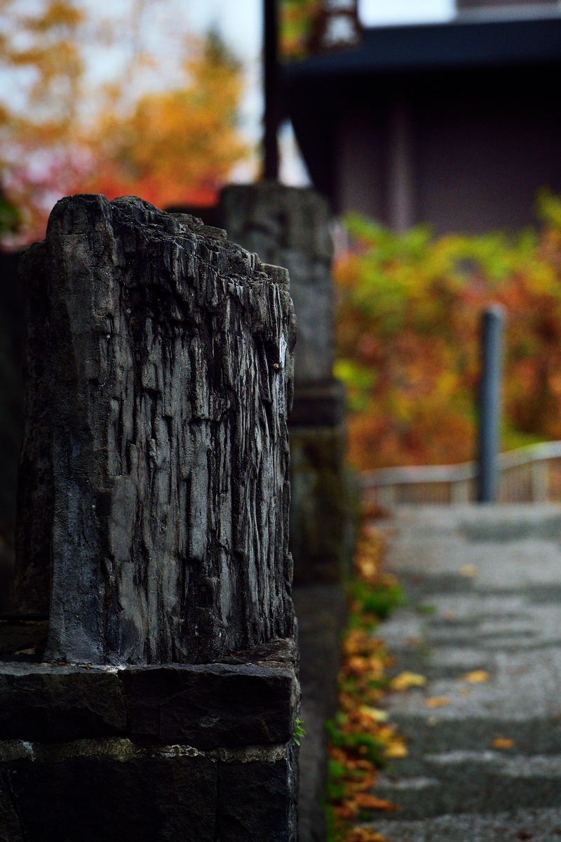 f:id:dualmoon:20141116062415j:plain:w600