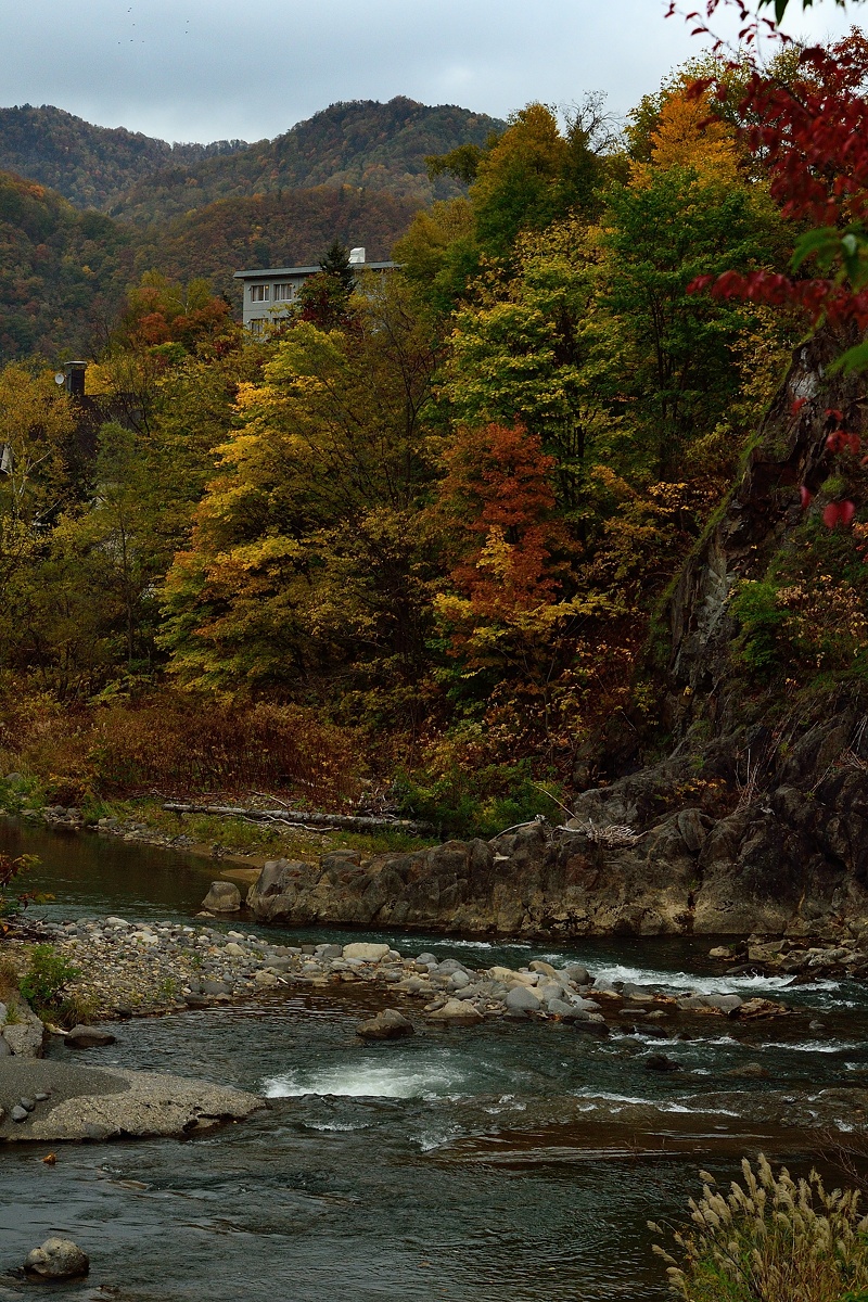 f:id:dualmoon:20141116062416j:plain:w700