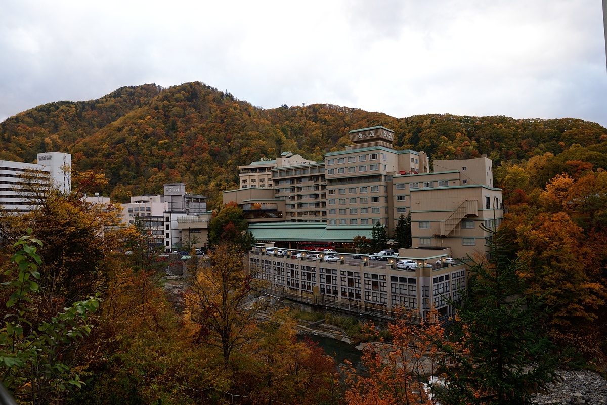 f:id:dualmoon:20141116062419j:plain:w900