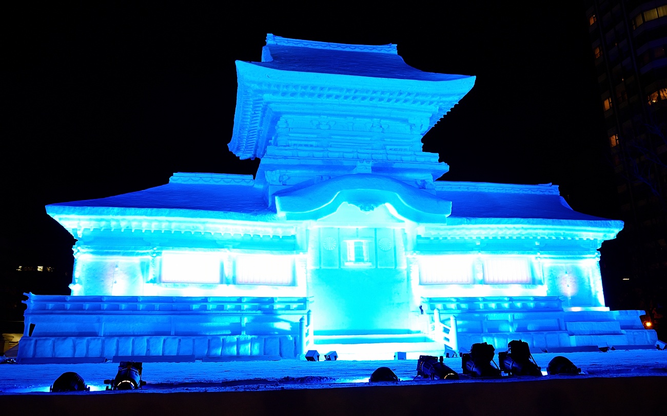 f:id:dualmoon:20150215223648j:plain:w900
