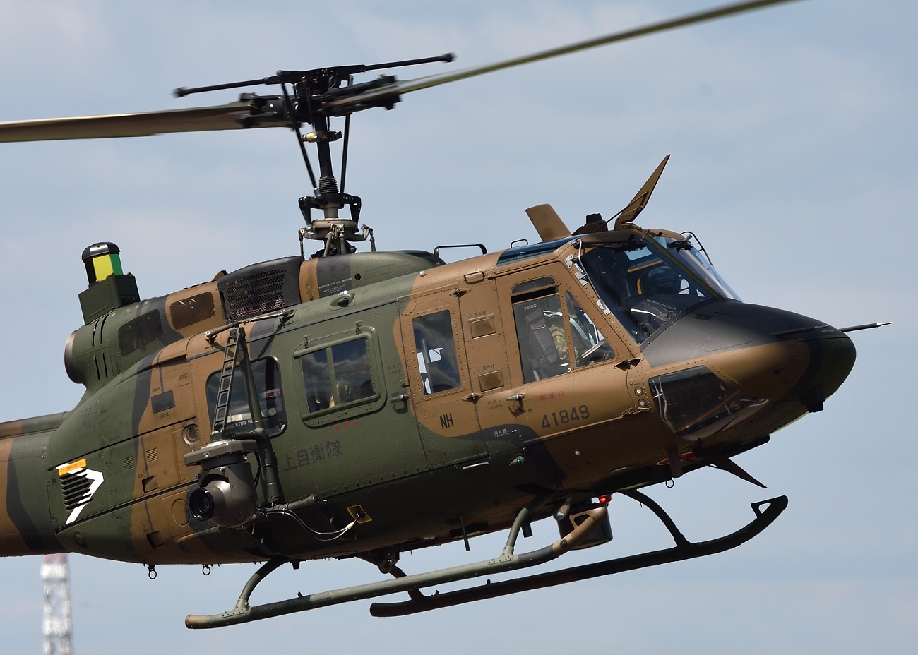 f:id:dualmoon:20150322211146j:plain:w900