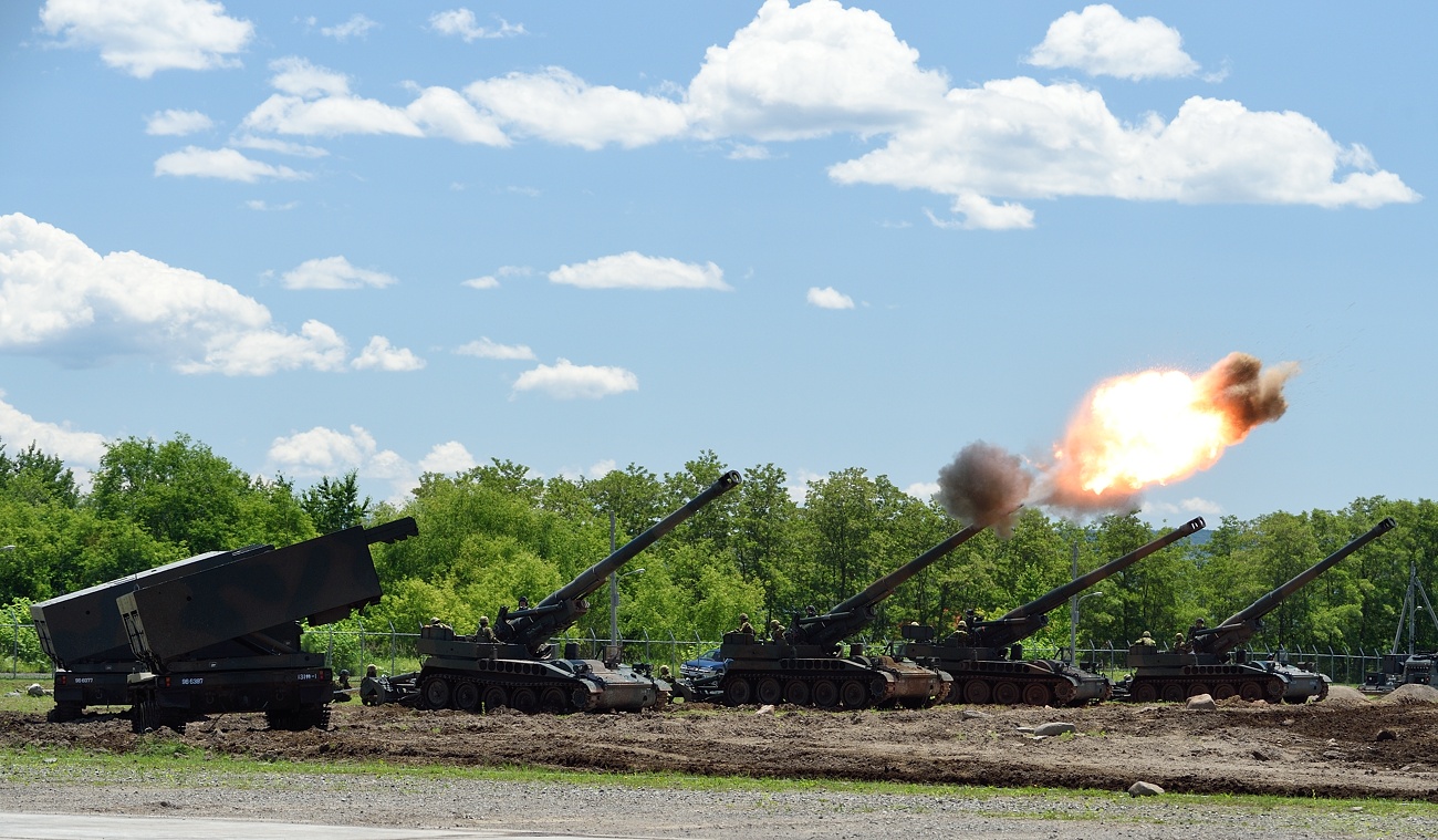 f:id:dualmoon:20150625002615j:plain:w900