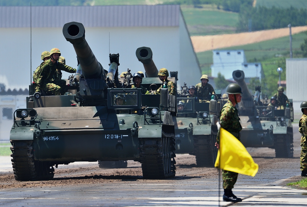 f:id:dualmoon:20150625002620j:plain:w900